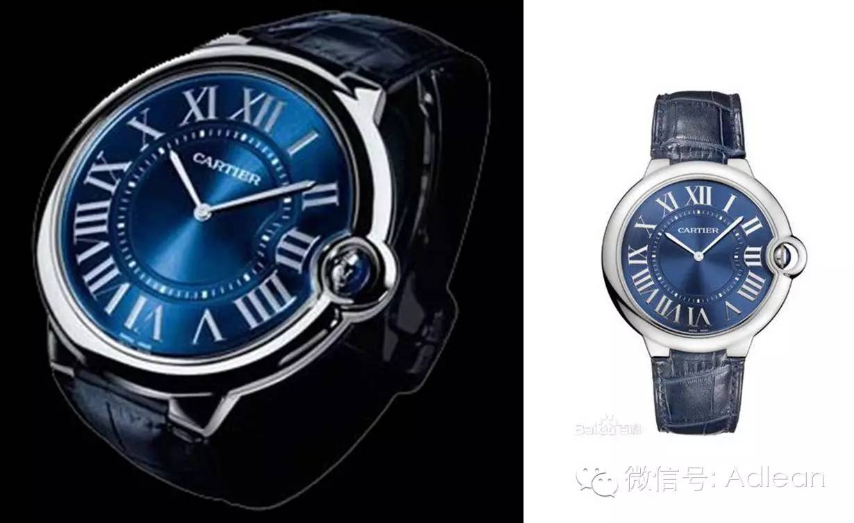 平凡|暗藏非凡——三根指针间的宏愿（I）