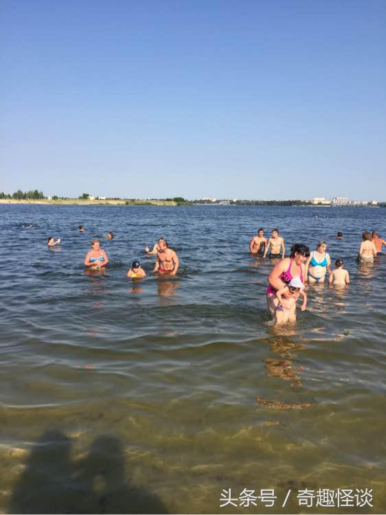 俄罗斯留学生涯,俄罗斯留学一年多少钱