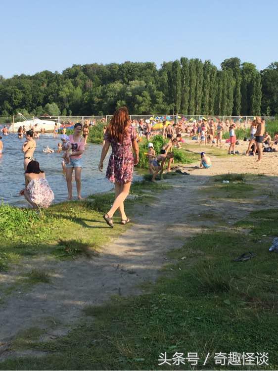 俄罗斯留学生涯,俄罗斯留学一年多少钱