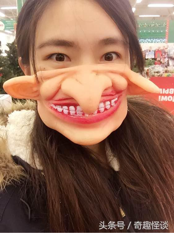 俄罗斯留学生涯,俄罗斯留学一年多少钱