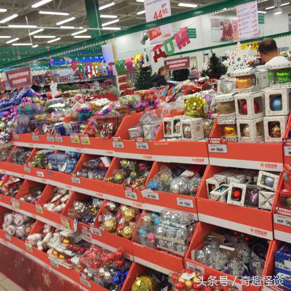 俄罗斯留学生涯,俄罗斯留学一年多少钱