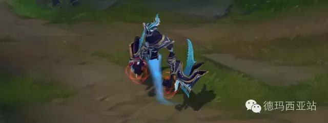 lol五一皮肤半价冠军皮肤半价吗,lol全场半价炫彩礼包会不会半价