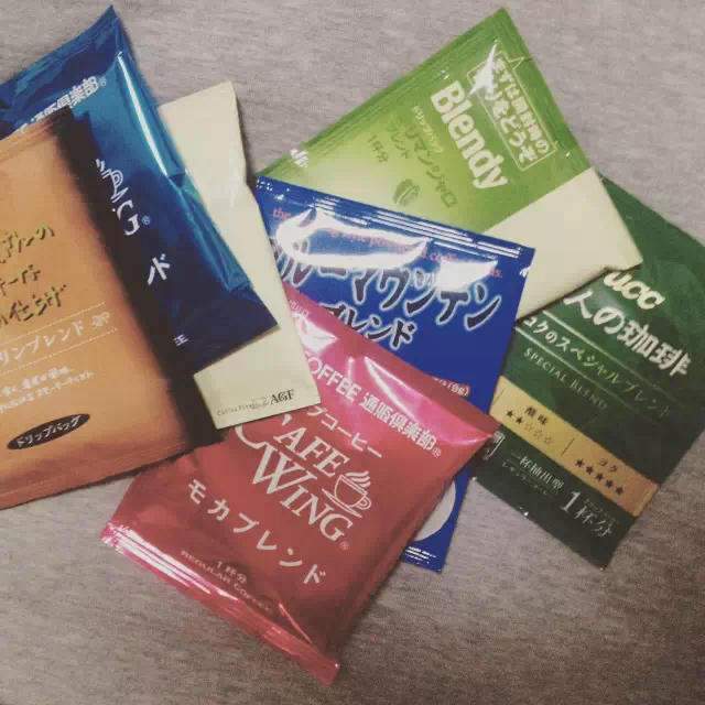 几款超好用的洗面奶推荐,姿珂莱洗面奶真的好用吗