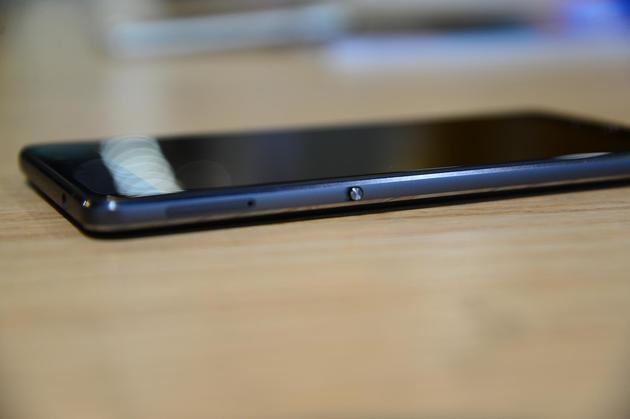 联想p2对比v5,联想p2lite