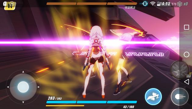 联想p2对比v5,联想p2lite