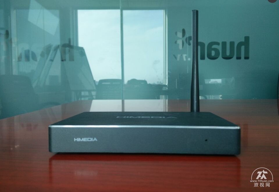 海美迪h7四代升级1.6.6系统好用吧,海美迪h7四代旗舰蓝牙怎么样