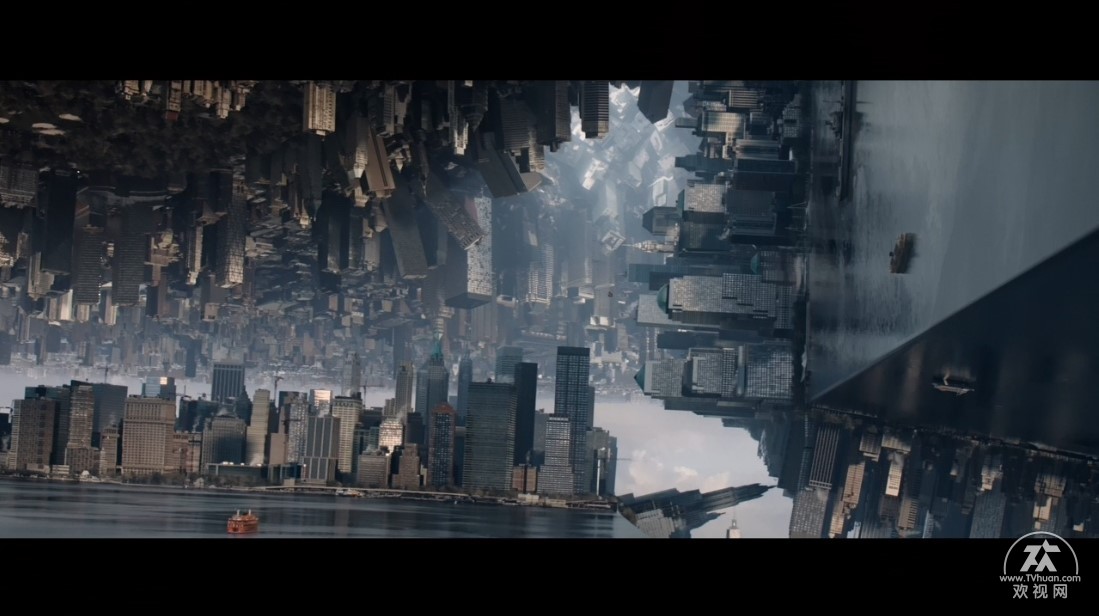 海美迪h7四代升级1.6.6系统好用吧,海美迪h7四代旗舰蓝牙怎么样