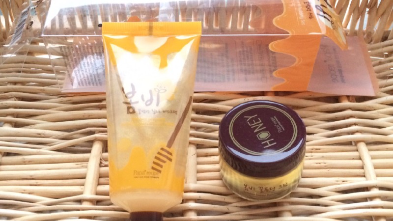 面膜界的四大神兽,一些真正能拯救肌肤的靠谱面膜