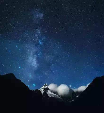 广西最美的风景推荐,大美广西十大最美景点