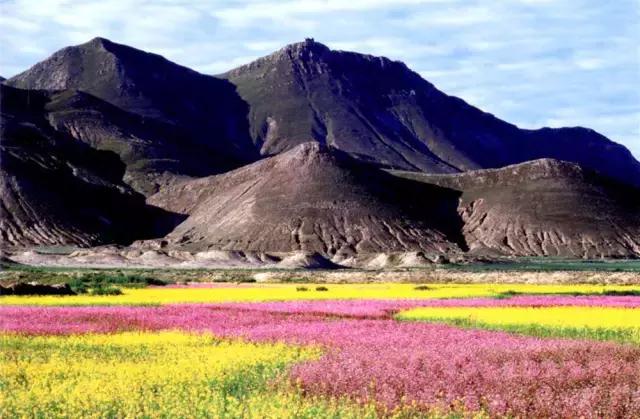 广西最美的风景推荐,大美广西十大最美景点