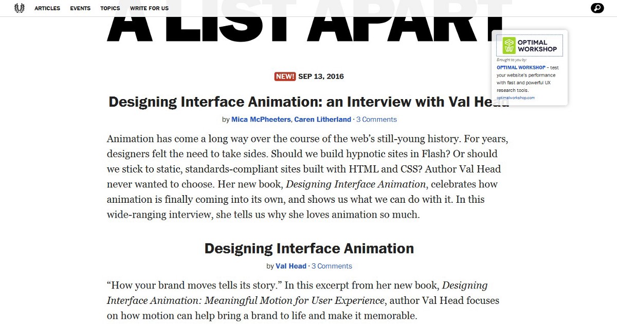 网页设计十大创意,网页设计五个优秀网站推荐