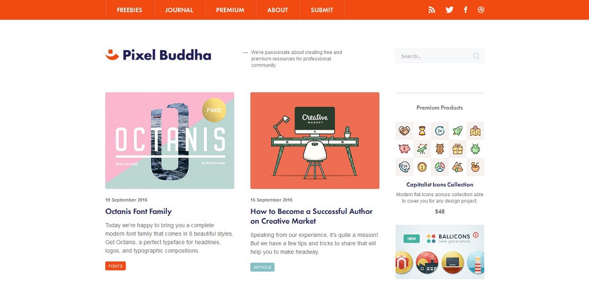 网页设计十大创意,网页设计五个优秀网站推荐