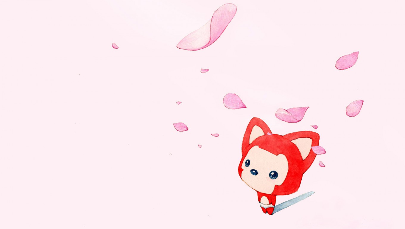 日系车有哪几款可以买,日系车丰田本田日产哪家车好