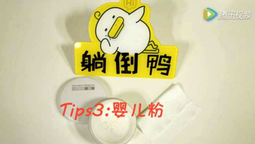 手机膜有划痕怎么修复,手机有小划痕的解决方法