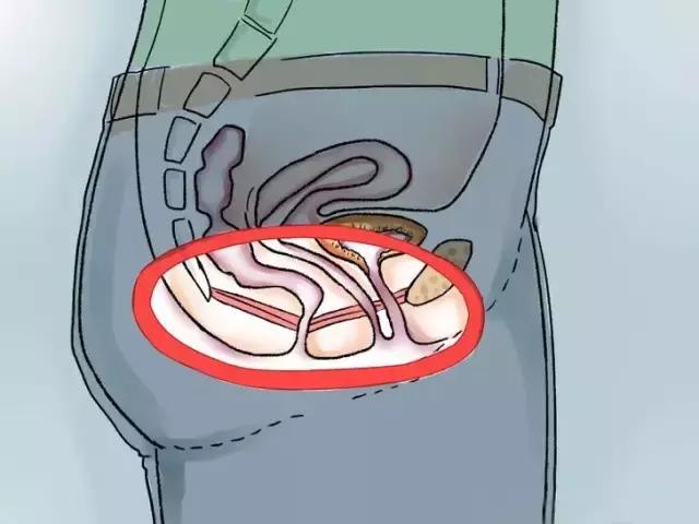 月嫂应该会的知识视频,月嫂都需要掌握哪些基本知识