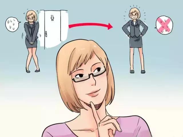 月嫂应该会的知识视频,月嫂都需要掌握哪些基本知识