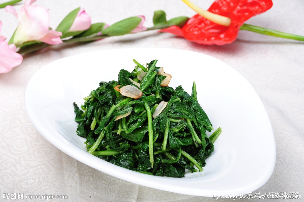 孕妇到底那些东西不能吃，孕期忌食食物