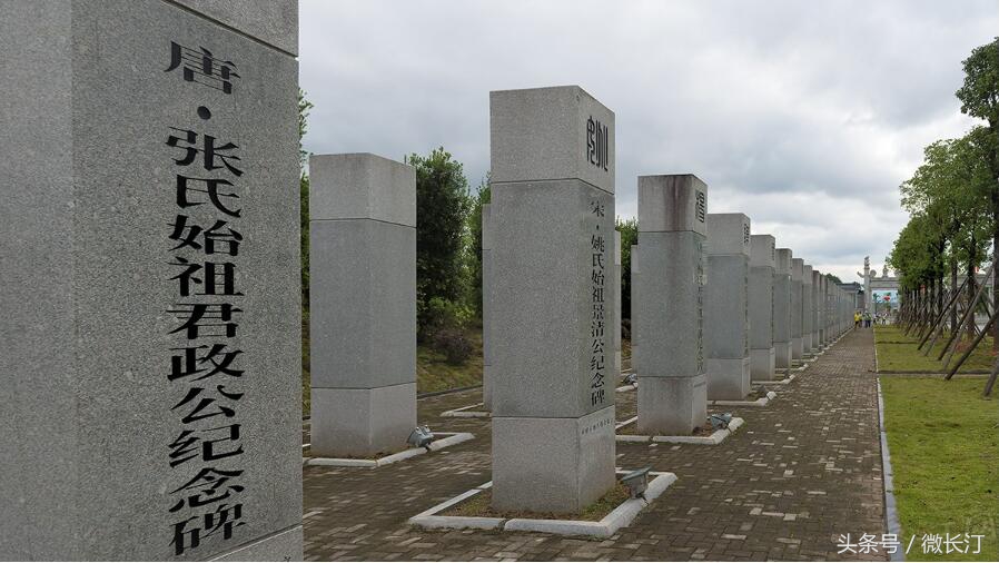 姊呭窞瀹㈠绁栧湴,寤哄畞瀹㈠绁栧湴