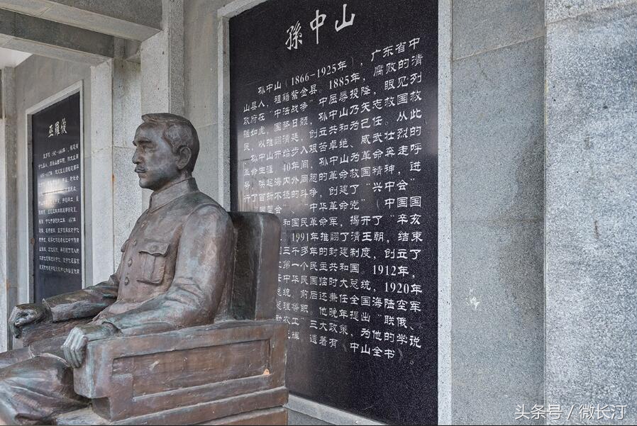 姊呭窞瀹㈠绁栧湴,寤哄畞瀹㈠绁栧湴