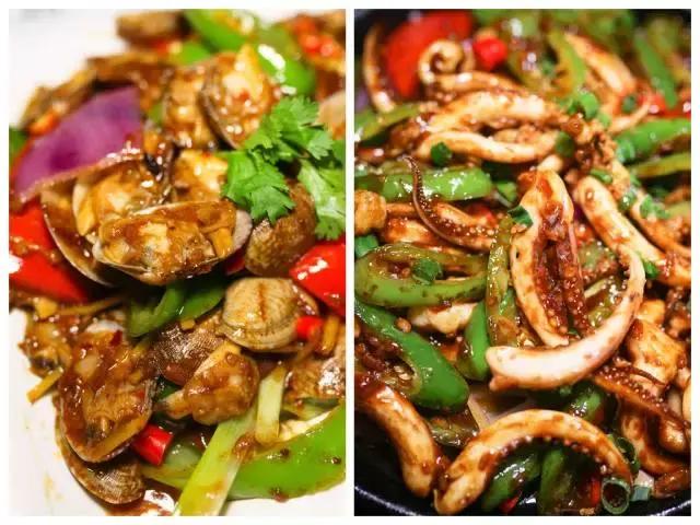 探寻世界各地的美食,寻找世界各地的美食