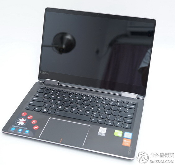 lgdisplaynanoips面板,联想yoga710什么尺寸