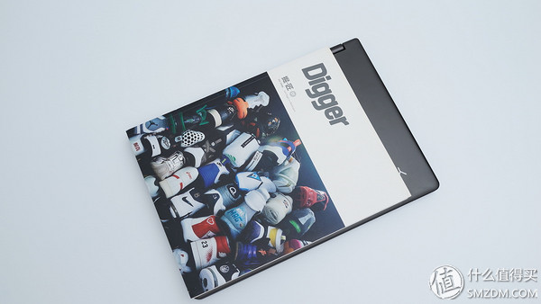 lgdisplaynanoips面板,联想yoga710什么尺寸