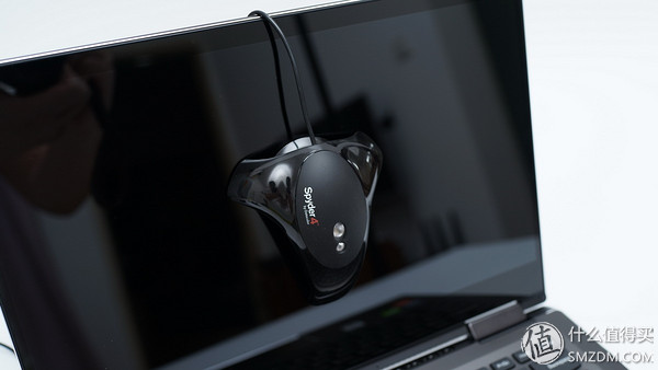 lgdisplaynanoips面板,联想yoga710什么尺寸