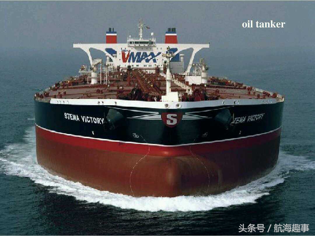 阀门知识大全完整版ppt,船用阀门知识大全完整版