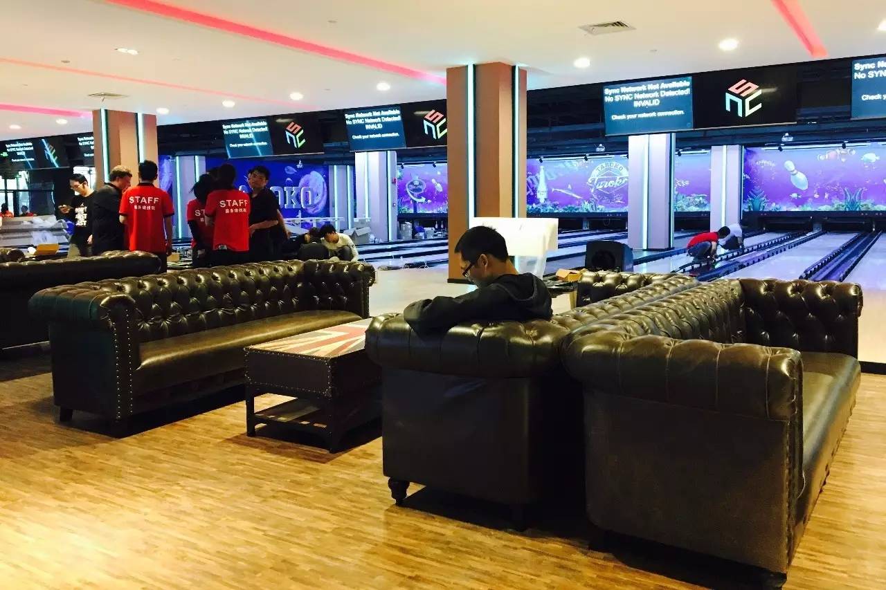 七宝万科新发现,上海七宝万科广场都有什么牌子