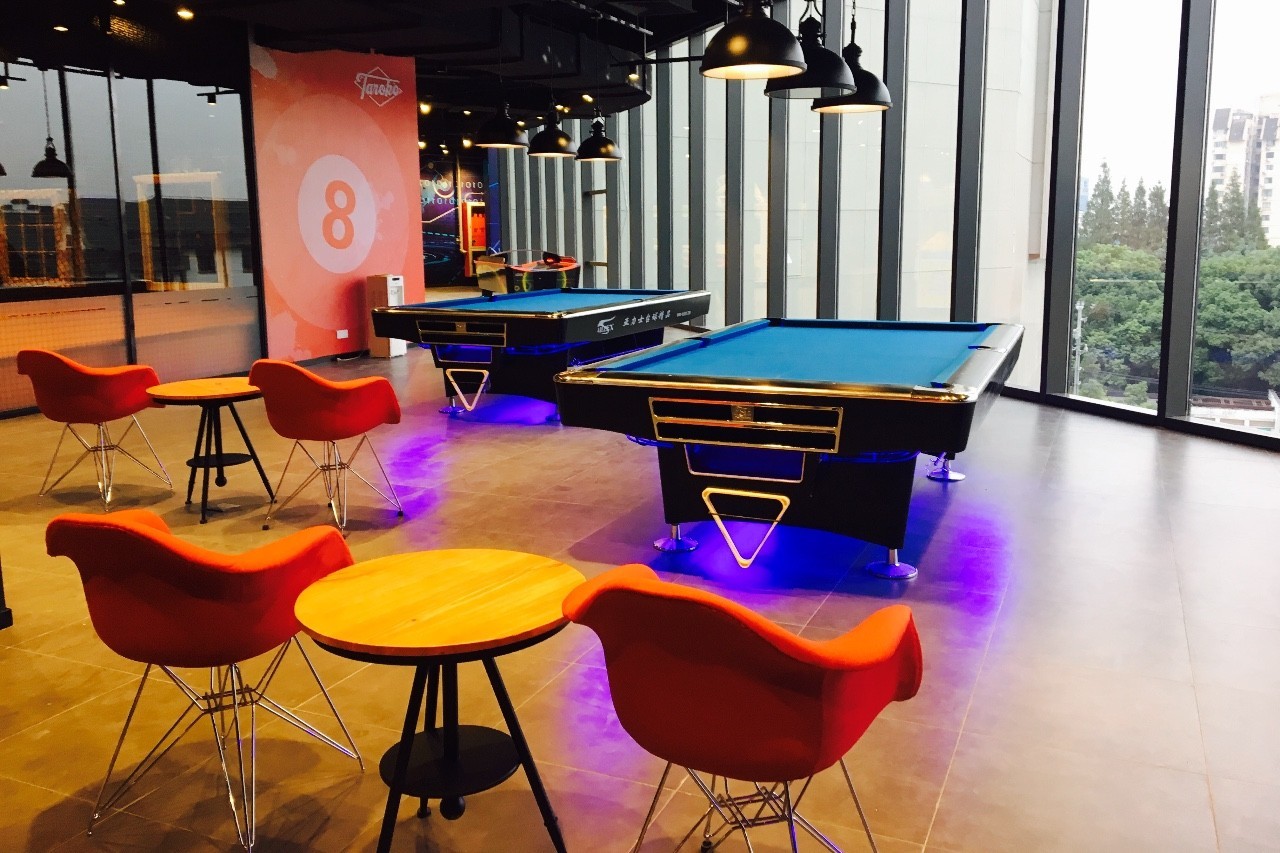 七宝万科新发现,上海七宝万科广场都有什么牌子