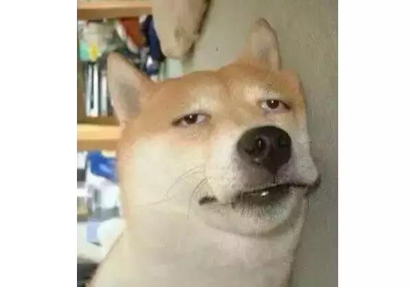 送完女生礼物后要不要问喜不喜欢,送ysl和什么可以哄女朋友