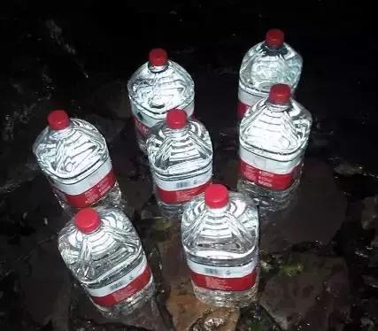 送完女生礼物后要不要问喜不喜欢,送ysl和什么可以哄女朋友