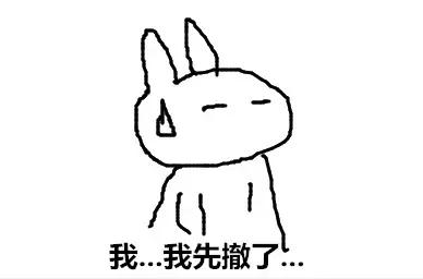 送完女生礼物后要不要问喜不喜欢,送ysl和什么可以哄女朋友