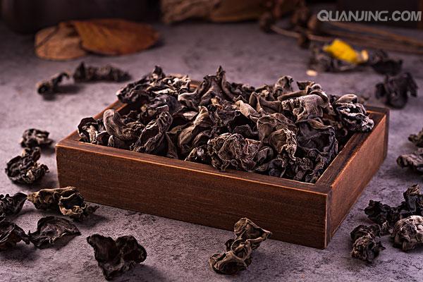 想活的时间长，就吃这些神品！