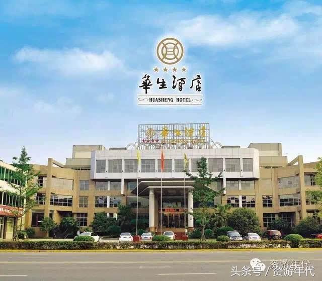 成都周边真正天然最纯正温泉在哪,冬天成都周边天然野温泉推荐