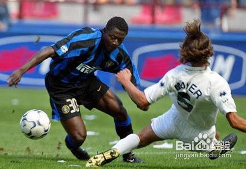 gif搞笑进球,gif足球过人