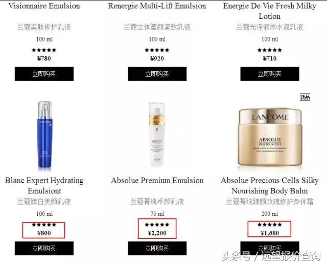 鐩灙鍙ｅ憜鍏嶈垂鐪嬪畬鏁寸増鍦ㄧ嚎瑙傜湅,鐪嬪畬杩欎簺浣犺繕鏁拱鎶よ偆鍝佸悧