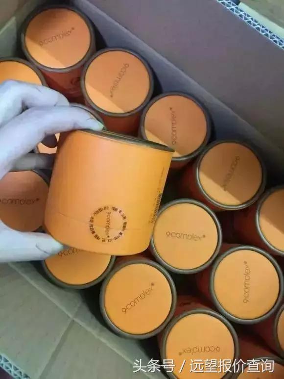 鐩灙鍙ｅ憜鍏嶈垂鐪嬪畬鏁寸増鍦ㄧ嚎瑙傜湅,鐪嬪畬杩欎簺浣犺繕鏁拱鎶よ偆鍝佸悧