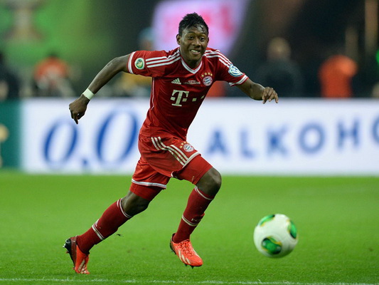 足坛现役十大左边锋排名,足坛十大左后卫