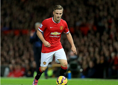 足坛现役十大左边锋排名,足坛十大左后卫