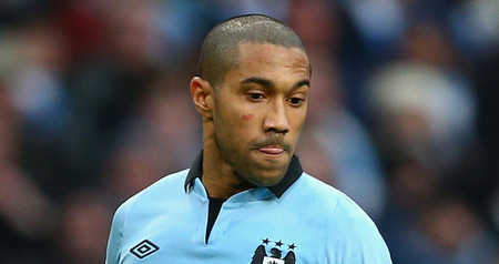 足坛现役十大左边锋排名,足坛十大左后卫