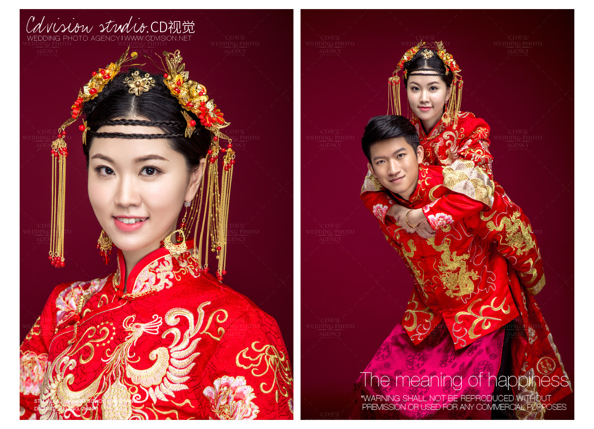 婚纱摄影排行榜前十名婚纱照,十月婚纱摄影盘点