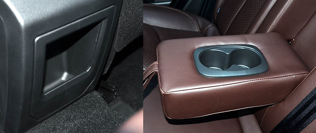 闄嗛x7杞﹀搧鎺ㄨ崘,闄嗛x7璇曢┚鑳栧摜