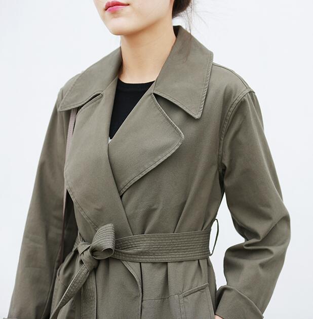 纯棉卫衣洗完变皱了怎么办,衣服洗完很皱怎么办