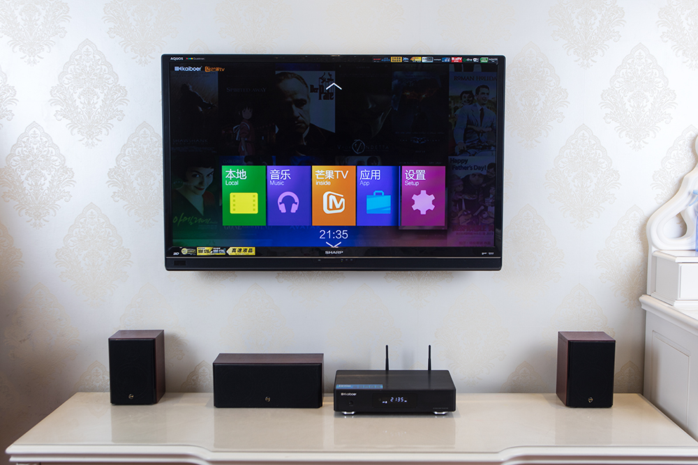 10bithdr10,4khdr10bit