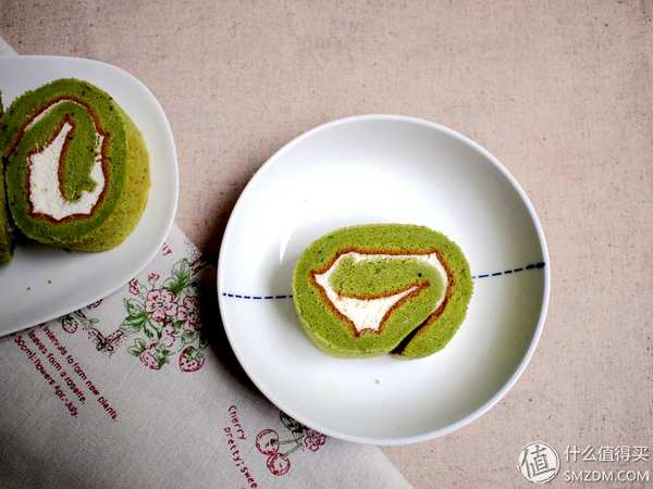 抹茶粉和绿茶哪个更推荐,抹茶粉国产哪家好