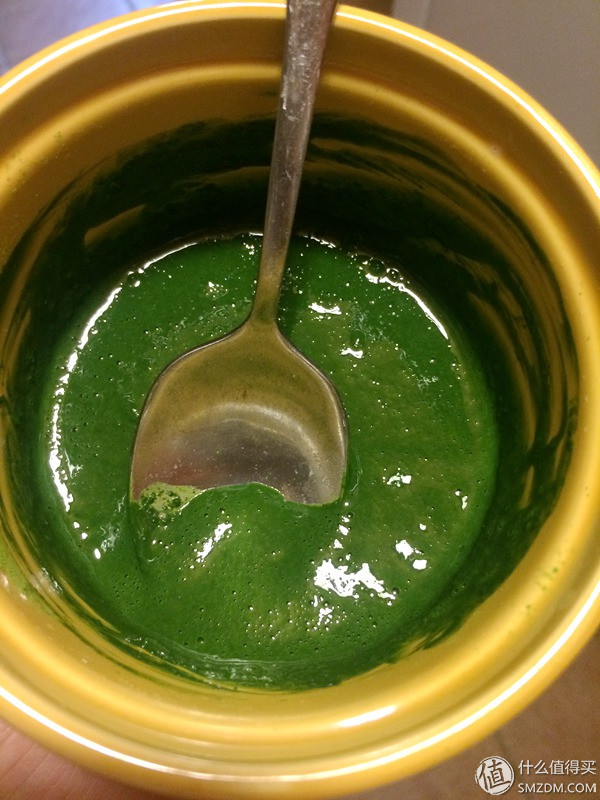抹茶粉和绿茶哪个更推荐,抹茶粉国产哪家好