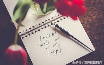 你爱上的往往只是想象中的爱情,其实你爱的是心里对爱情的憧憬