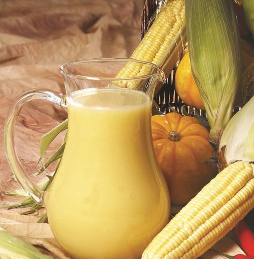 怎样做好饮料代理商,饮料招商如何快速发展