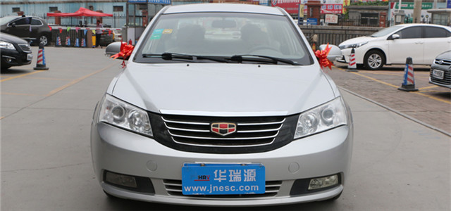 高手摸车门判断事故车,新手判断车辆事故